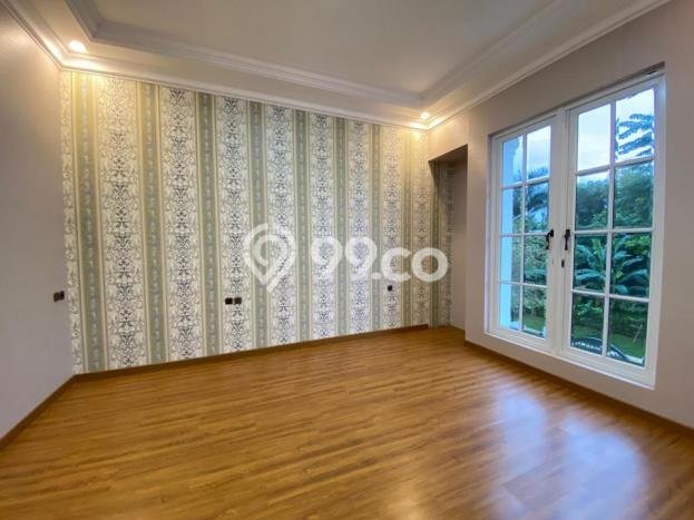 Dijual Rumah Di Wilayah Pondok Indah Harga Nego Dijual Rumah Di Wilayah Pondok Indah Harga Nego