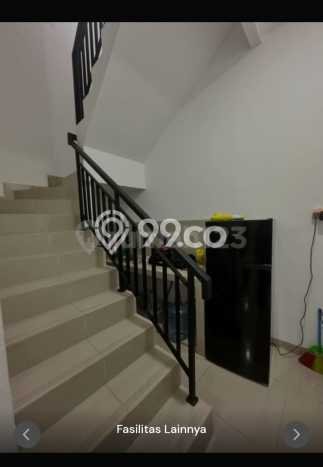 Kost Full Occupancy 100% Tanjung Duren , Jakarta Barat Kost Full Occupancy 100% Tanjung Duren , Jakarta Barat
