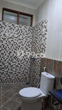 Palmerah Residence Palmerah Jakarta Barat Full Furnished Palmerah Residence Palmerah Jakarta Barat Full Furnished