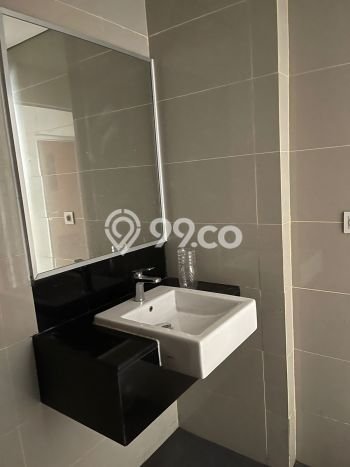 Di Jual Perkantoran 9Lt Plus 2 LT Basement di Wilayah Dekat dengan Bandara, Cengkareng Jakarta Barat Di Jual Perkantoran 9Lt Plus 2 LT Basement di Wilayah Dekat dengan Bandara, Cengkareng Jakarta Barat
