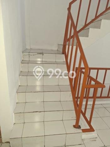 Dijual 3 Unit Ruko Gandeng di Jalan Rawasari Pinggir Jalan Raya Jakpus Dijual 3 Unit Ruko Gandeng di Jalan Rawasari Pinggir Jalan Raya Jakpus
