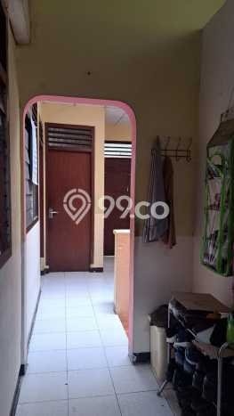 Dijual Ruma Lama Lokasi Mandala Barat Tomang Dijual Ruma Lama Lokasi Mandala Barat Tomang