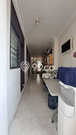 For Sale Rumah second sangat terawat di wilayah Kemang Lokasi Strategis For Sale Rumah second sangat terawat di wilayah Kemang Lokasi Strategis