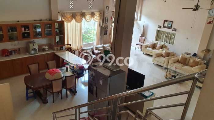 Dijual Rumah dan Ruko Bangunan Lokasi Pamulang Harga Nego Dijual Rumah dan Ruko Bangunan Lokasi Pamulang Harga Nego