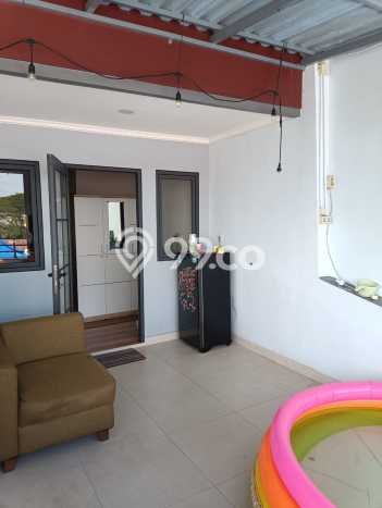 Rumah Second Bagus Taman Semanan Indah ,Cengakreng Jakarta Barat Rumah Second Bagus Taman Semanan Indah ,Cengakreng Jakarta Barat