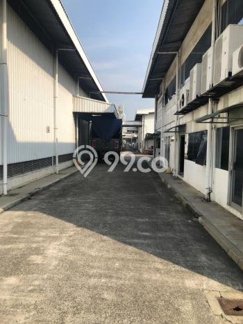 Dijual Pabrik Lokasi Cikarang Selatan Kawasan East Jakarta Industrial Park Dijual Pabrik Lokasi Cikarang Selatan Kawasan East Jakarta Industrial Park