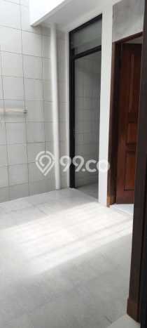 Rumah Second Lebar Jalan Msk 2 Mbl Wilayah Jelambar Jakarta Barat Rumah Second Lebar Jalan Msk 2 Mbl Wilayah Jelambar Jakarta Barat