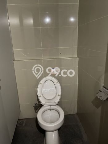 Di Jual Perkantoran 9Lt Plus 2 LT Basement di Wilayah Dekat dengan Bandara, Cengkareng Jakarta Barat Di Jual Perkantoran 9Lt Plus 2 LT Basement di Wilayah Dekat dengan Bandara, Cengkareng Jakarta Barat