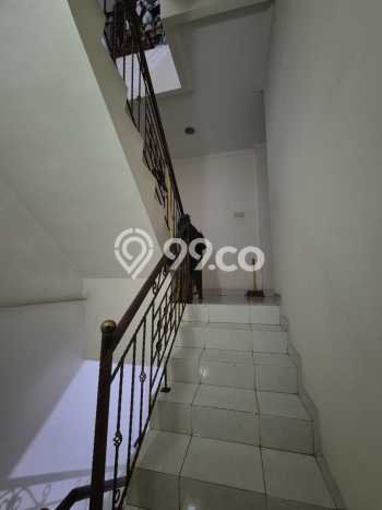 Di Jual Rumah Second Wilayah Pulo Macan Tomang, Jakarta Barat Di Jual Rumah Second Wilayah Pulo Macan Tomang, Jakarta Barat