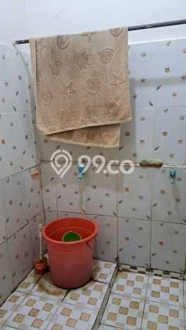 Dijual Ruma Lama Lokasi Mandala Barat Tomang Dijual Ruma Lama Lokasi Mandala Barat Tomang