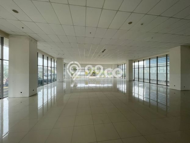 Di Jual Perkantoran 9Lt Plus 2 LT Basement di Wilayah Dekat dengan Bandara, Cengkareng Jakarta Barat Di Jual Perkantoran 9Lt Plus 2 LT Basement di Wilayah Dekat dengan Bandara, Cengkareng Jakarta Barat