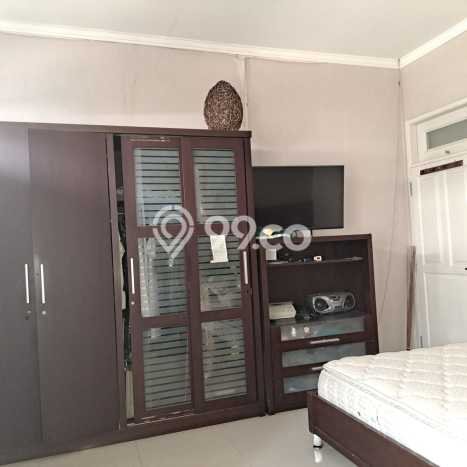 Rumah Second Wilayah Tomang Rumah Second Wilayah Tomang