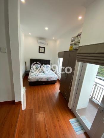 Di Jual Rumah second Wilayah STS Terawat, Bagus, SHM Sunter Jakarta Utara Di Jual Rumah second Wilayah STS Terawat, Bagus, SHM Sunter Jakarta Utara
