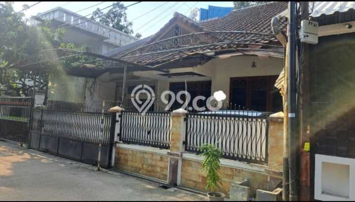 Rumah Second Hitung Tanah lokasi Komplek Rasa Sayang DaanMogot BELAKANG Mandiri bank Rumah Second Hitung Tanah lokasi Komplek Rasa Sayang DaanMogot BELAKANG Mandiri bank