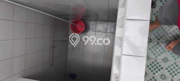 Rumah Second Lebar Jalan Msk 2 Mbl Wilayah Jelambar Jakarta Barat Rumah Second Lebar Jalan Msk 2 Mbl Wilayah Jelambar Jakarta Barat