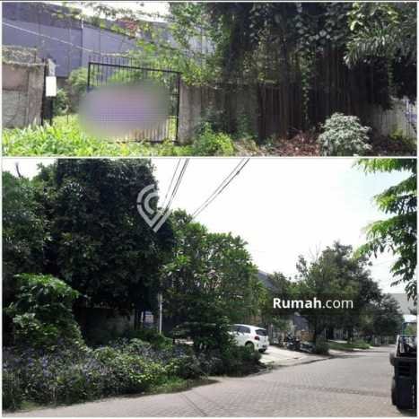 Di Jual Tanah Dengan Luas Tanah 225m2 di Wilayah Duri Kepa Harga 2,925M Atau 13jt Per M2 Di Jual Tanah Dengan Luas Tanah 225m2 di Wilayah Duri Kepa Harga 2,925M Atau 13jt Per M2