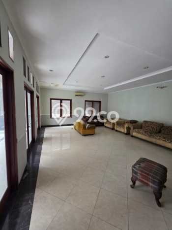 Rumah Second Kondisi Masih Bagus Terawat Belakang Rs Harapan Kita Jati Pulo , Jakarta Barat Rumah Second Kondisi Masih Bagus Terawat Belakang Rs Harapan Kita Jati Pulo , Jakarta Barat
