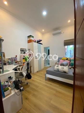 Di Jual Rumah second Wilayah STS Terawat, Bagus, SHM Sunter Jakarta Utara Di Jual Rumah second Wilayah STS Terawat, Bagus, SHM Sunter Jakarta Utara