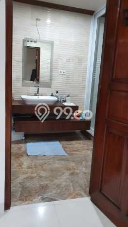 Dijual Rumah dan Ruko Bangunan Lokasi Pamulang Harga Nego Dijual Rumah dan Ruko Bangunan Lokasi Pamulang Harga Nego