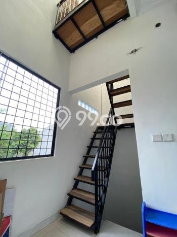 Di Jual Rumah second Wilayah STS Terawat, Bagus, SHM Sunter Jakarta Utara Di Jual Rumah second Wilayah STS Terawat, Bagus, SHM Sunter Jakarta Utara