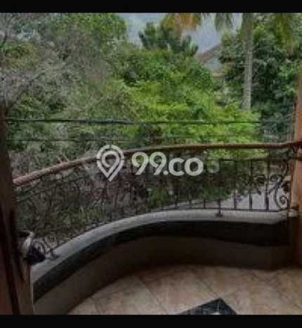 Dijual Rumah Lama Lokasi Mandala Selatan Tomang Dijual Rumah Lama Lokasi Mandala Selatan Tomang