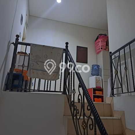 Di Jual Rumah Kostdam Jati Pulo, Jakarta Barat Di Jual Rumah Kostdam Jati Pulo, Jakarta Barat