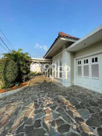 Di Jual Perumahan di Wilayah Ceger Asri di Cipayung Jakarta Timur Di Jual Perumahan di Wilayah Ceger Asri di Cipayung Jakarta Timur