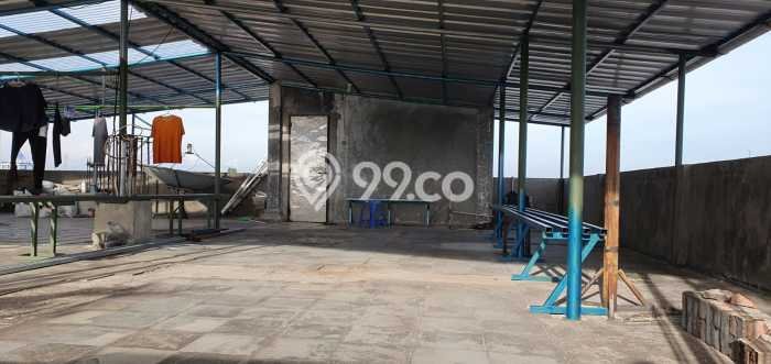 Dijual Rumah dan Ruko Bangunan Lokasi Pamulang Harga Nego Dijual Rumah dan Ruko Bangunan Lokasi Pamulang Harga Nego