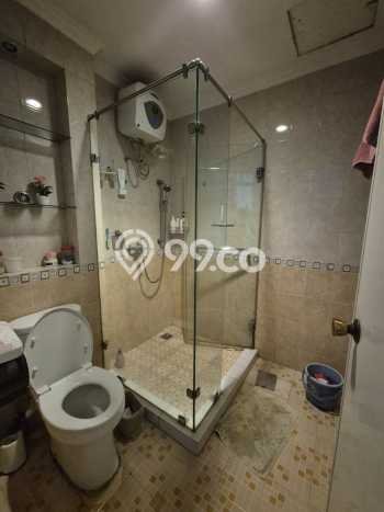 Di Jual Rumah Second Wilayah Pulo Macan Tomang, Jakarta Barat Di Jual Rumah Second Wilayah Pulo Macan Tomang, Jakarta Barat
