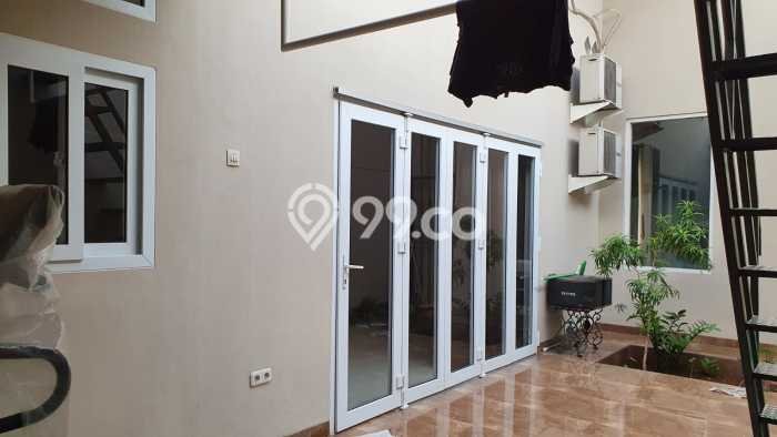 Dijual Rumah dan Ruko Bangunan Lokasi Pamulang Harga Nego Dijual Rumah dan Ruko Bangunan Lokasi Pamulang Harga Nego