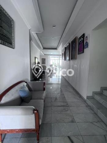 For Sale Rumah second sangat terawat di wilayah Kemang Lokasi Strategis For Sale Rumah second sangat terawat di wilayah Kemang Lokasi Strategis