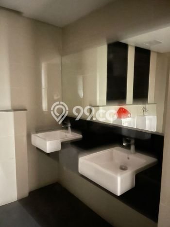 Di Jual Perkantoran 9Lt Plus 2 LT Basement di Wilayah Dekat dengan Bandara, Cengkareng Jakarta Barat Di Jual Perkantoran 9Lt Plus 2 LT Basement di Wilayah Dekat dengan Bandara, Cengkareng Jakarta Barat