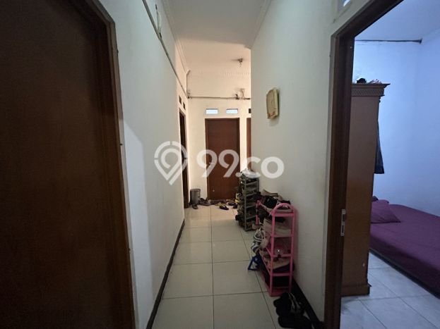 Rumah Second SHM Jati Pulo Tomang Jakarta Barat Rumah Second SHM Jati Pulo Tomang Jakarta Barat