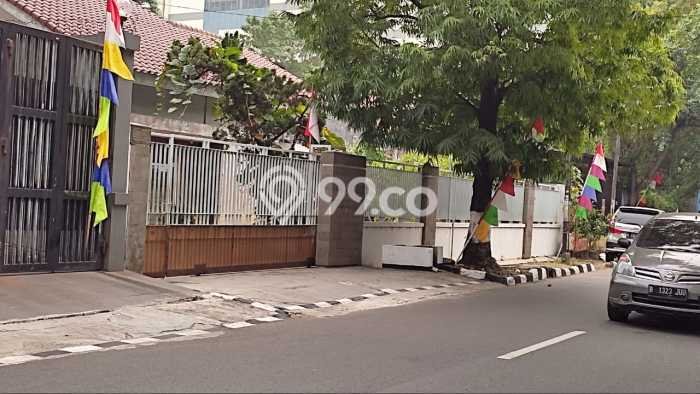 Rumah Second Cocok untuk Bangun Kost"an atau Rumah Singgah Dkt Dng Rumah Sakit Tomang, Jakarta Barat Rumah Second Cocok untuk Bangun Kost"an atau Rumah Singgah Dkt Dng Rumah Sakit Tomang, Jakarta Barat