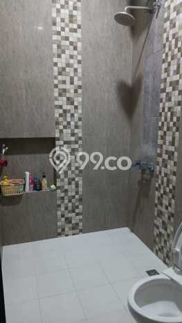 Rumah Second Bagus Taman Semanan Indah ,Cengakreng Jakarta Barat Rumah Second Bagus Taman Semanan Indah ,Cengakreng Jakarta Barat