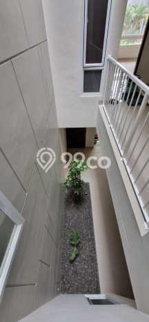 Dijual Rumah Minimalis Brand New lokasi Duri Kepa Dijual Rumah Minimalis Brand New lokasi Duri Kepa