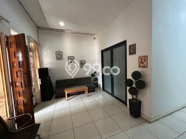 Rumah Second SHM Jati Pulo Tomang Jakarta Barat Rumah Second SHM Jati Pulo Tomang Jakarta Barat