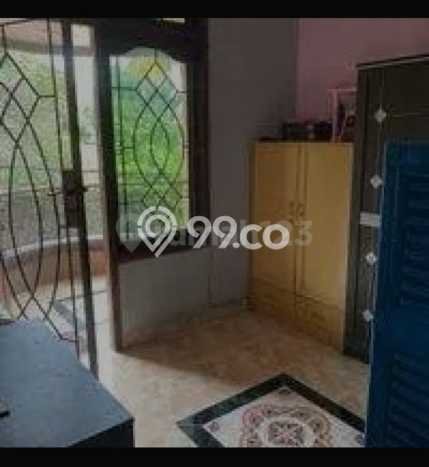 Dijual Rumah Lama Lokasi Mandala Selatan Tomang Dijual Rumah Lama Lokasi Mandala Selatan Tomang