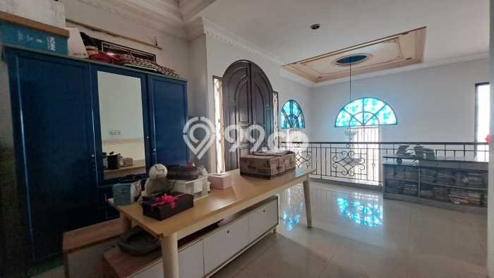 Dijual Rumah Second Masih Bagus Lokasi Green Ville, Jakarta Barat Dijual Rumah Second Masih Bagus Lokasi Green Ville, Jakarta Barat
