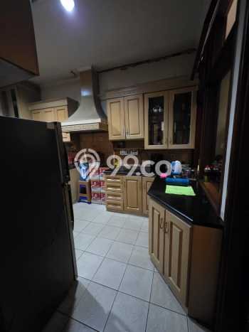 dijual ruma second lokasi di wilayah tomang harga nego dijual ruma second lokasi di wilayah tomang harga nego