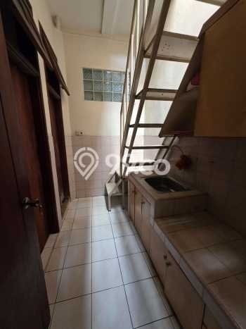 dijual ruma second lokasi di wilayah tomang harga nego dijual ruma second lokasi di wilayah tomang harga nego