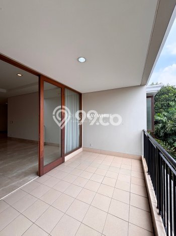 Disewakan Rumah Modern di Cilandak Harga Rp 1,2 Miliar/ Tahun Disewakan Rumah Modern di Cilandak Harga Rp 1,2 Miliar/ Tahun