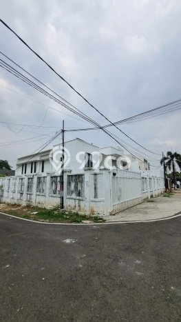 Hunian Super Mewah dengan Akses Paling Strategis di Kemang, Jakarta Selatan Hunian Super Mewah dengan Akses Paling Strategis di Kemang, Jakarta Selatan