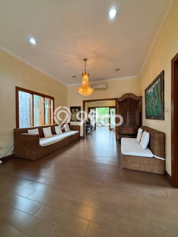 Best Deal Hunian Mewah Ideal dan Luas di Bogor Tengah, Bogor Best Deal Hunian Mewah Ideal dan Luas di Bogor Tengah, Bogor