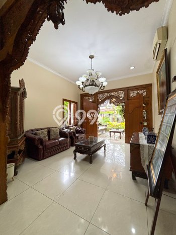Best Deal Hunian Mewah Ideal dan Luas di Bogor Tengah, Bogor Best Deal Hunian Mewah Ideal dan Luas di Bogor Tengah, Bogor