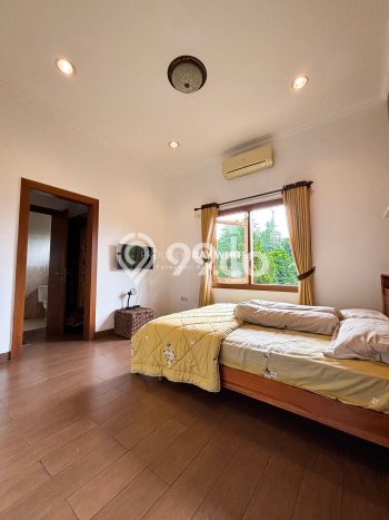 Best Deal Hunian Mewah Ideal dan Luas di Bogor Tengah, Bogor Best Deal Hunian Mewah Ideal dan Luas di Bogor Tengah, Bogor