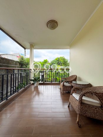 Best Deal Hunian Mewah Ideal dan Luas di Bogor Tengah, Bogor Best Deal Hunian Mewah Ideal dan Luas di Bogor Tengah, Bogor