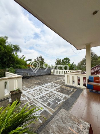Best Deal Hunian Mewah Ideal dan Luas di Bogor Tengah, Bogor Best Deal Hunian Mewah Ideal dan Luas di Bogor Tengah, Bogor