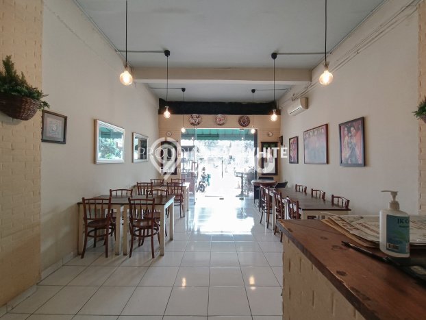 Paling Dicari! Ruko Dijual di Lebak Bulus Harga Kompetitif Paling Dicari! Ruko Dijual di Lebak Bulus Harga Kompetitif