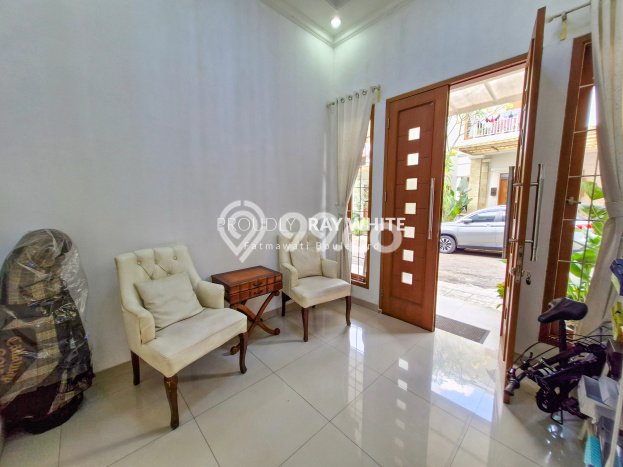 Rumah Elit Modern Siap Huni di Kebagusan Jakarta Selatan Rumah Elit Modern Siap Huni di Kebagusan Jakarta Selatan